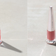 Stunna Lip Paint Longwear Fluid Lip Color